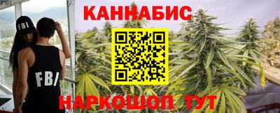 дистиллят марихуана Ипатово
