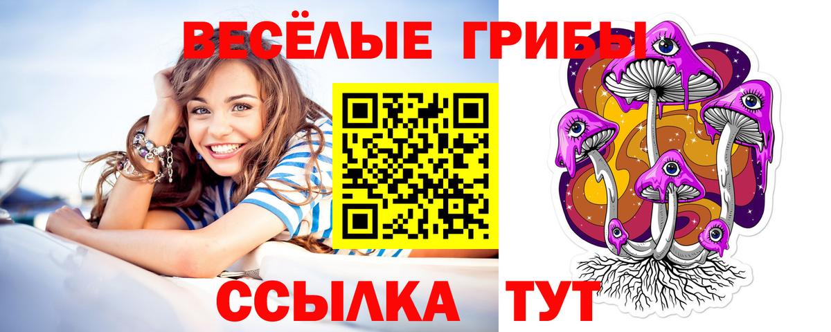 Псилоцибиновые грибы Magic Shrooms Славгород